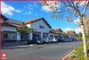 579 N Ventu Park Rd photo